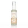 Żel potęgujący orgazm Vegan orgasm 50 ml